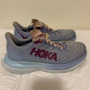 Hoka Women’s Profly+ Sneakers